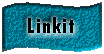 Linkit