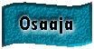 Osaaja